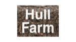 Hull Farm
